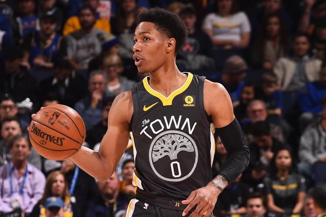 中超单场：上海“德比” 申花一球小胜海港