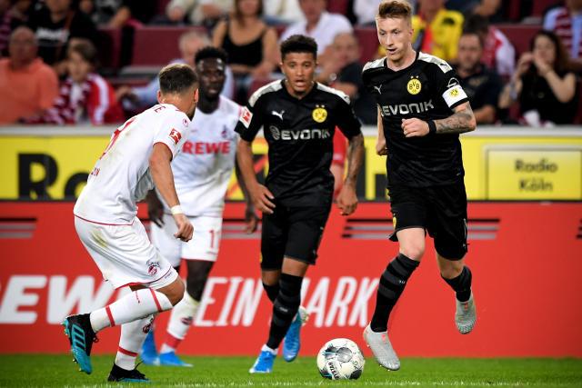 选秀大会最老新秀！广州队选中36岁球员赵阳