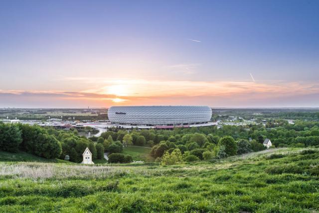 陈国豪CBA首秀20+10杨瀚森13+10 北控力克青岛